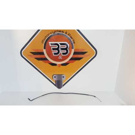 Choke Cable Honda CB 600F - HORNET - PC 36A - 2004 