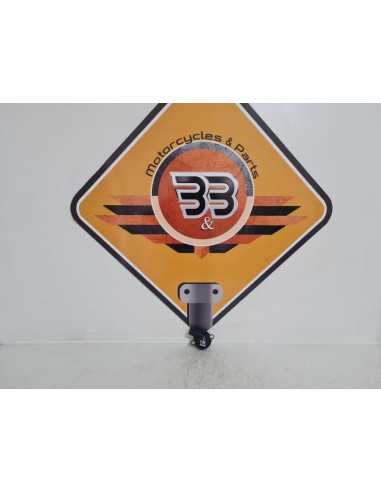 Capac Termostat Yamaha FAZER FZ 6 2008, 5VX124130000