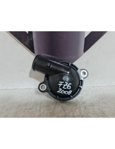 Capac Termostat Yamaha FAZER FZ 6 2008, 5VX124130000 2