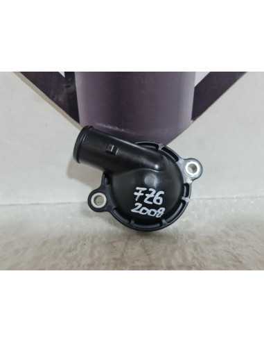 Capac Termostat Yamaha FAZER FZ 6 2008, 5VX124130000