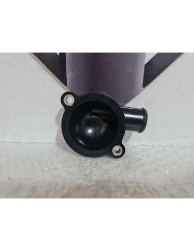 Capac Termostat Yamaha FAZER FZ 6 2008, 5VX124130000