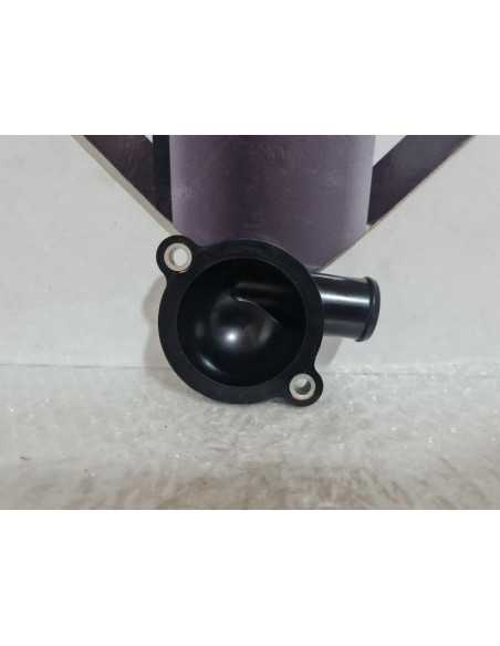 Thermostat Cover Yamaha FAZER FZ 6 2008, 5VX124130000