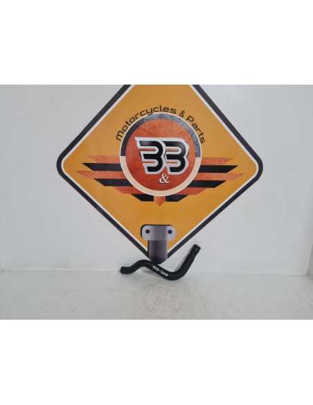 Conducta Apa Yamaha FAZER FZ 6 2008, 4S8125790000