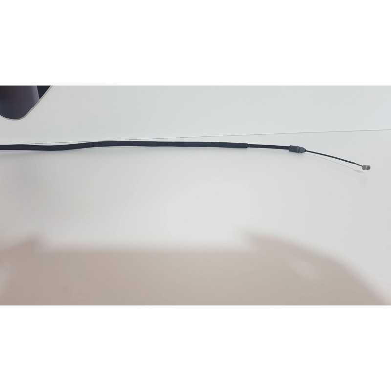Choke Cable Honda CB 600F - HORNET - PC 36A - 2004 