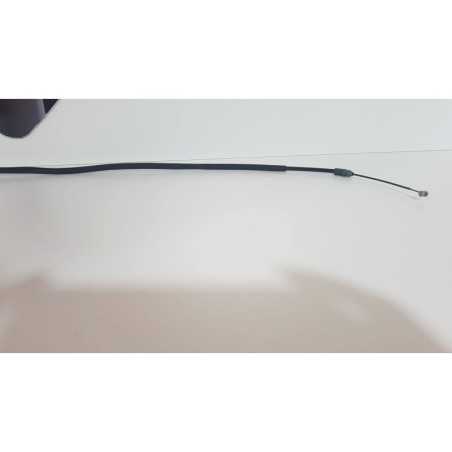 Cablu Soc Honda CB 600F - HORNET - PC 36A - 2004 