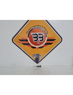 Oil Dipstick Yamaha FAZER FZ 6 2008, 5EB153621000