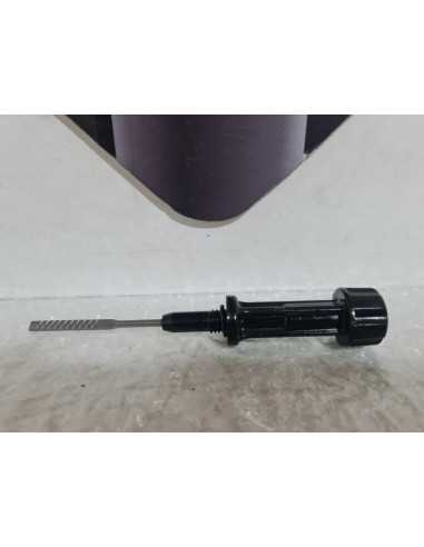 Oil Dipstick Yamaha FAZER FZ 6 2008, 5EB153621000