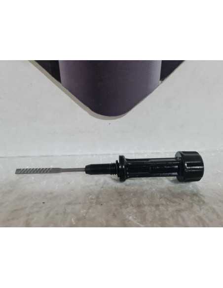 Oil Dipstick Yamaha FAZER FZ 6 2008, 5EB153621000