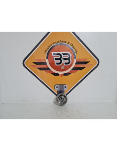 Rotor Yamaha FAZER FZ 6 2008, 5VX814500000