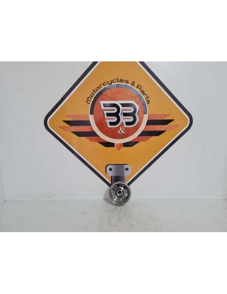 Rotor Yamaha FAZER FZ 6 2008, 5VX814500000