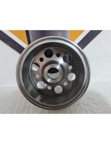 Rotor Yamaha FAZER FZ 6 2008, 5VX814500000