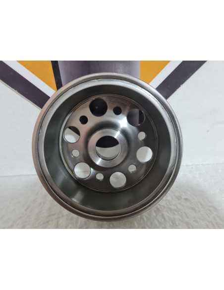 Rotor Yamaha FAZER FZ 6 2008, 5VX814500000