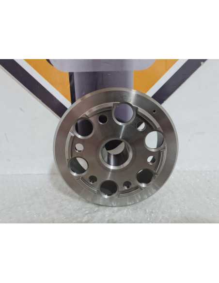 Rotor Yamaha FAZER FZ 6 2008, 5VX814500000