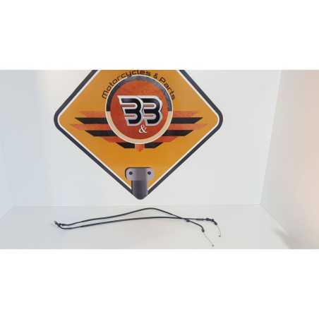 Accelerator Cables Honda CB 600F - HORNET - PC 36A - 2004 