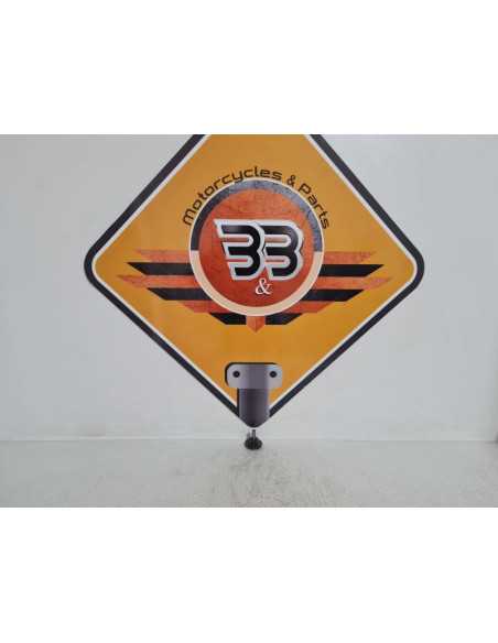 Pinion Pornire Yamaha FAZER FZ 6 2008, 20S155120000