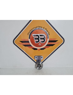 Starter Clutch Yamaha FAZER FZ 6 2008, 5SL155900000 5MT155150000