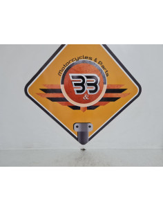 Senzor Neutral Yamaha FAZER FZ 6 2008, 3GB825400100