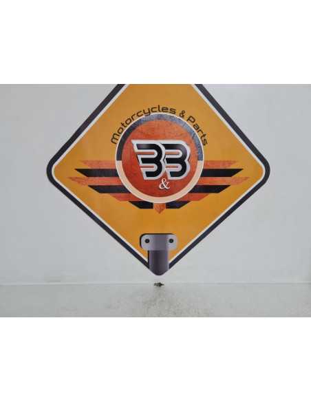 Neutral Sensor Yamaha FAZER FZ 6 2008, 3GB825400100