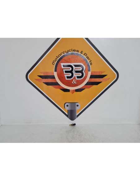 Water Temperature Sensor Yamaha FAZER FZ 6 2008, 8CC857900100