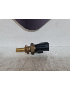 Water Temperature Sensor Yamaha FAZER FZ 6 2008, 8CC857900100 2