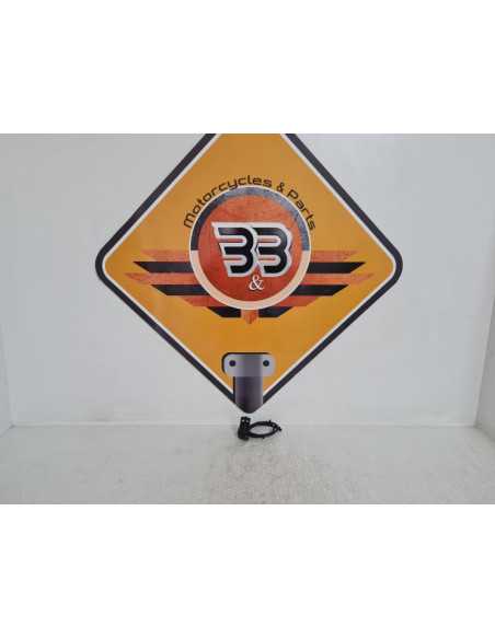 Senzor Ulei Yamaha FAZER FZ 6 2008, 5VX857200100