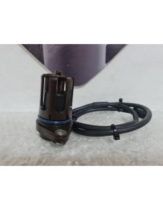 Oil Sensor Yamaha FAZER FZ 6 2008, 5VX857200100 2