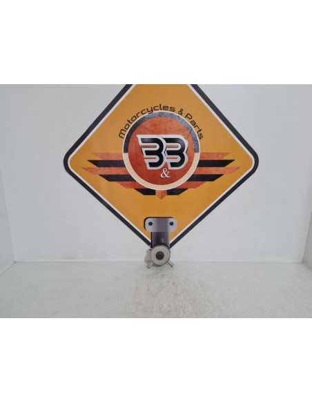 Termoflot Yamaha FAZER FZ 6 2008, 5EB134700000