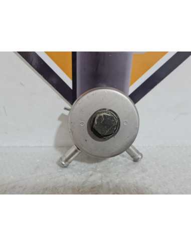 Termoflot Yamaha FAZER FZ 6 2008, 5EB134700000