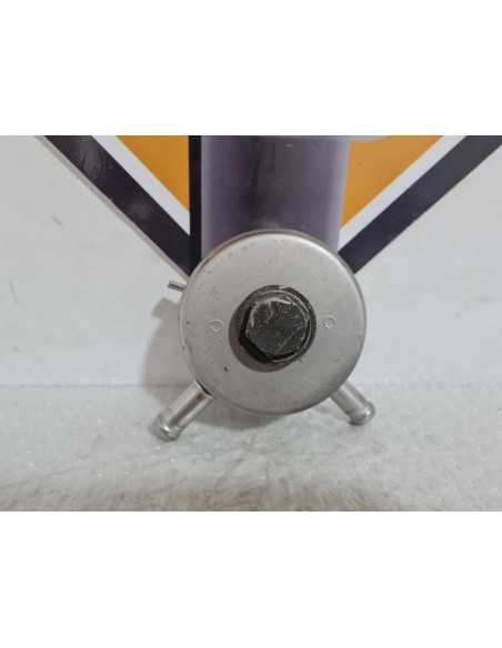 Termoflot Yamaha FAZER FZ 6 2008, 5EB134700000