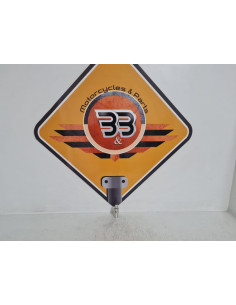 Oil Pressure Valve Yamaha FAZER FZ 6 2008, 3KS134900000