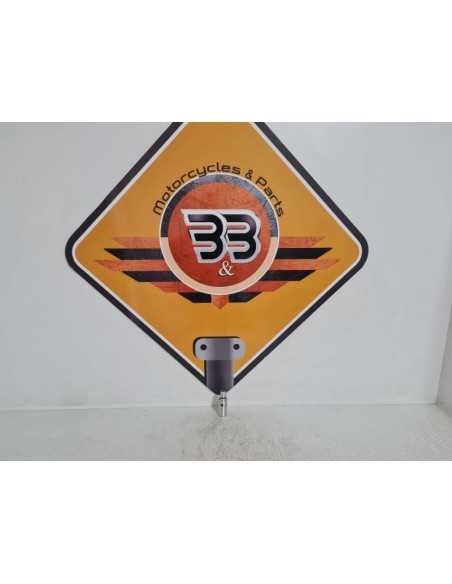 Valva Presiune Ulei Yamaha FAZER FZ 6 2008, 3KS134900000