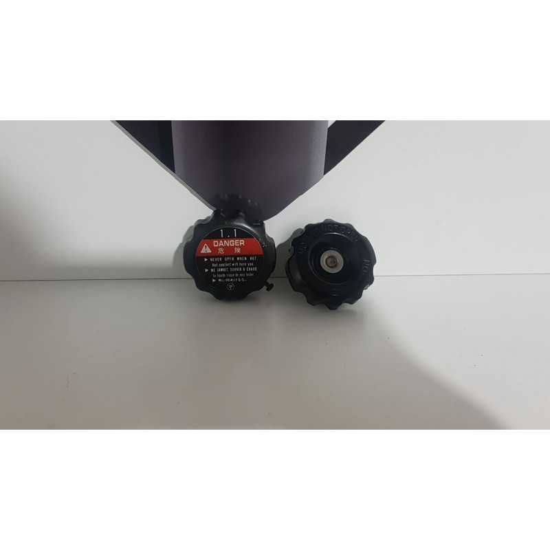 Radiator Cap Honda CB 600F - HORNET - PC 36A - 2004 