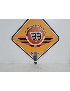 Releu Semnalizare Yamaha FAZER FZ 1 2008, 4GY833500000