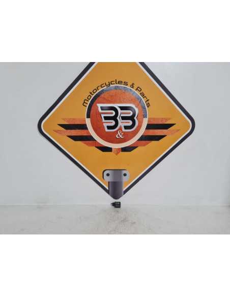 Releu Semnalizare Yamaha FAZER FZ 1 2008, 4GY833500000