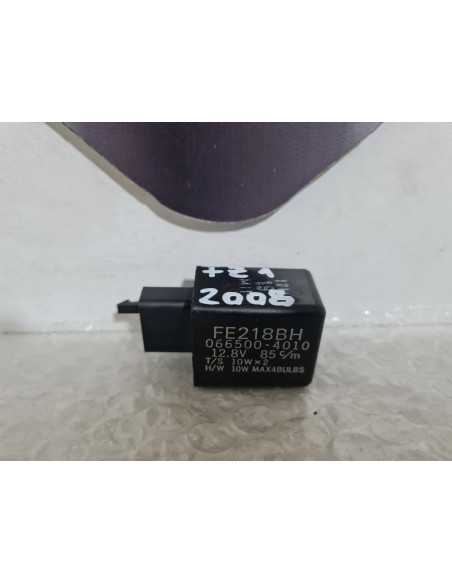 Releu Semnalizare Yamaha FAZER FZ 1 2008, 4GY833500000