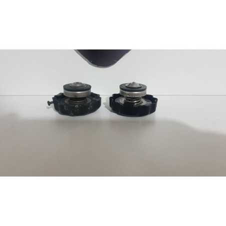 Buson Radiator Honda CB 600F - HORNET - PC 36A - 2004 