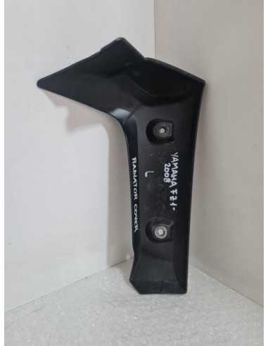 Radiator Left Cowl Yamaha FAZER FZ 1 2008, 2D11240J00P0