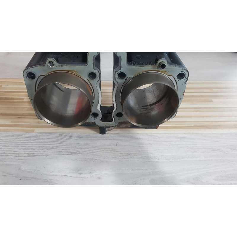 Cylinder Kawasaki GPZ 500S - 1995 