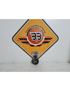 Senzor ABS Spate Yamaha FJ 1200 ABS 1992, 3YA859800000