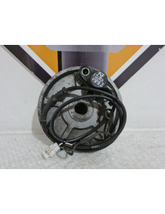 Senzor ABS Spate Yamaha FJ 1200 ABS 1992, 3YA859800000 2