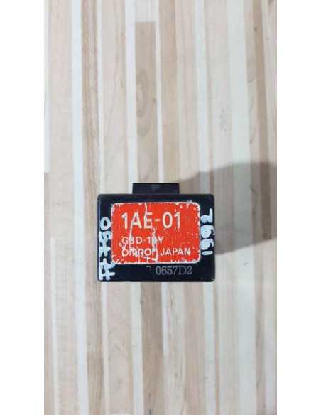 Releu Yamaha FZ 750 GENESIS 1992, 1AE857400100