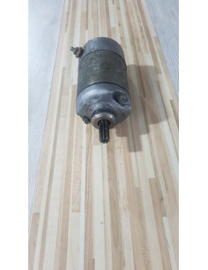 Electric Starter Yamaha FZR 600 3HE 1990, 3HE818900000