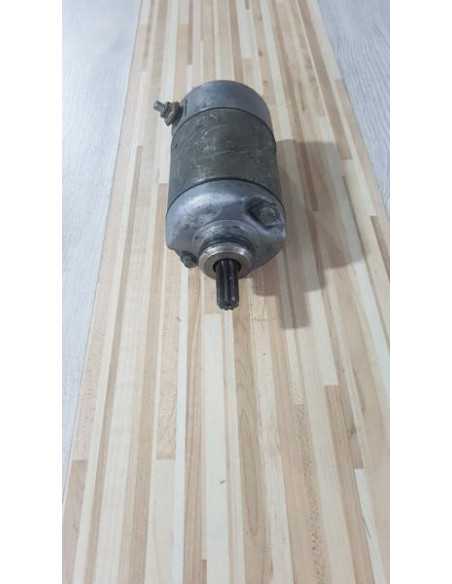 Electromotor Yamaha FZR 600 3HE 1990, 3HE818900000