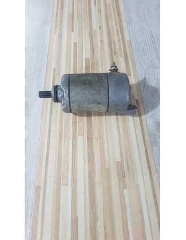 Electric Starter Yamaha FZR 600 3HE 1990, 3HE818900000