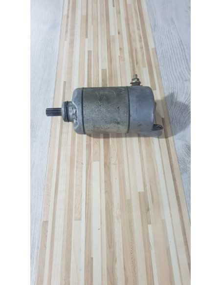 Electromotor Yamaha FZR 600 3HE 1990, 3HE818900000