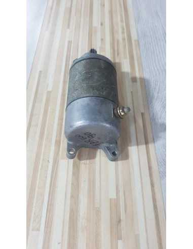 Electric Starter Yamaha FZR 600 3HE 1990, 3HE818900000