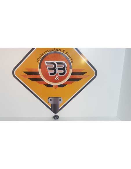 Speedometer Gear Yamaha FZR 600 3HE 1990, 4X8251901000