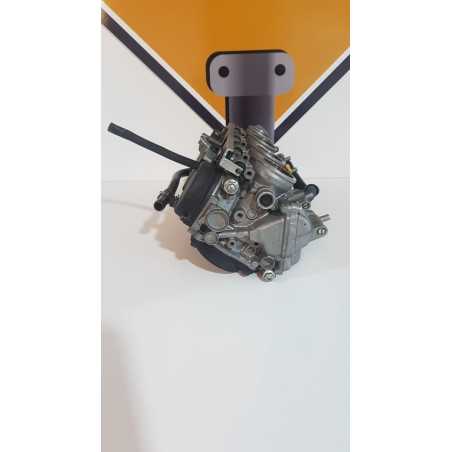 Carburetor Honda CB 600F - HORNET - PC 36A - 2004 
