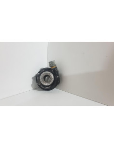 Melc Kilometraj Yamaha FZR 600 3HE 1990, 4X8251901000 2