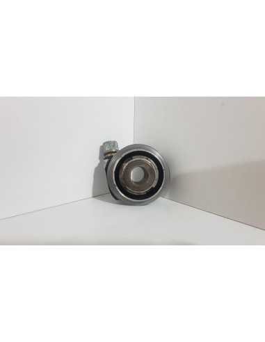 Melc Kilometraj Yamaha FZR 600 3HE 1990, 4X8251901000